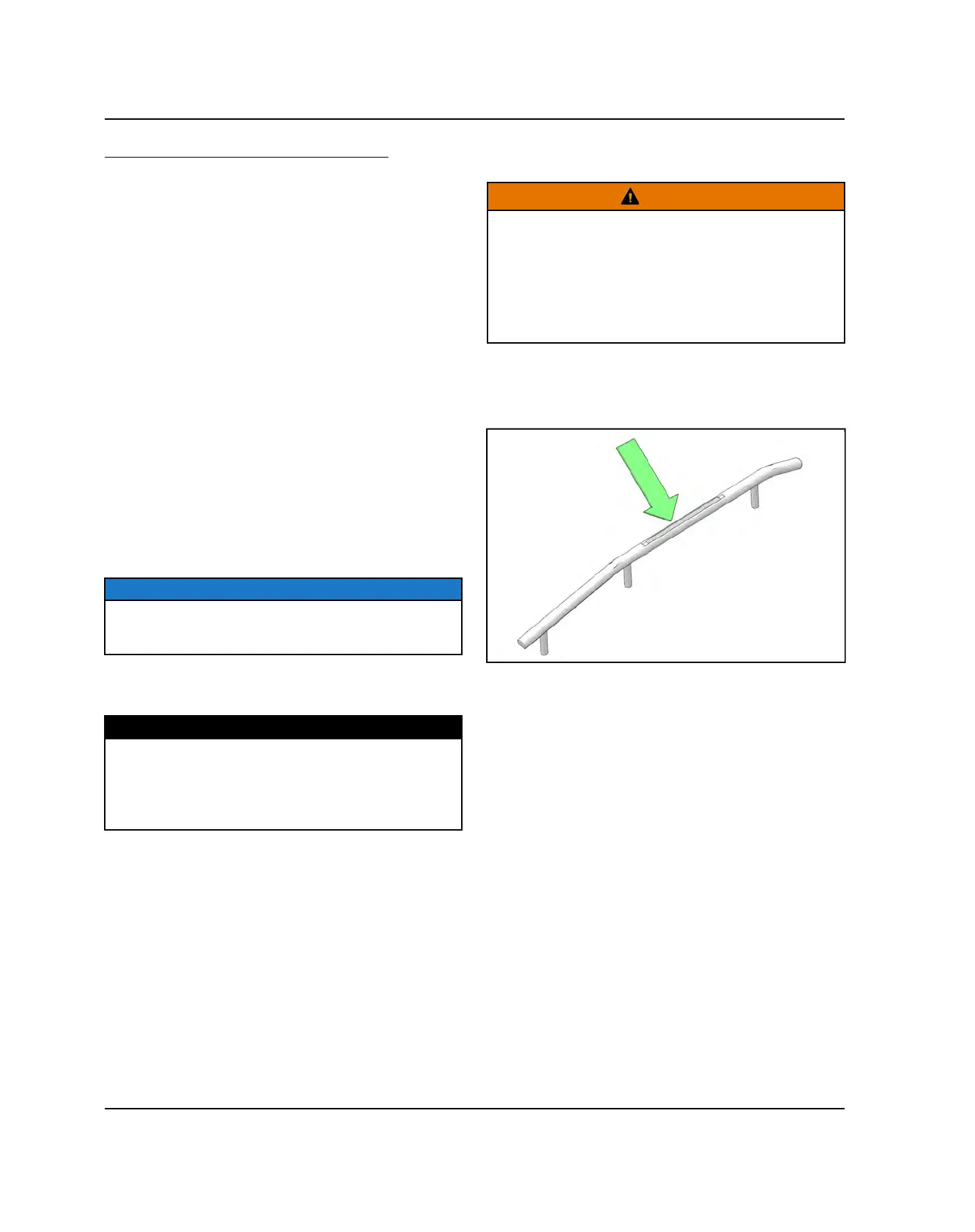 Page #134 background image