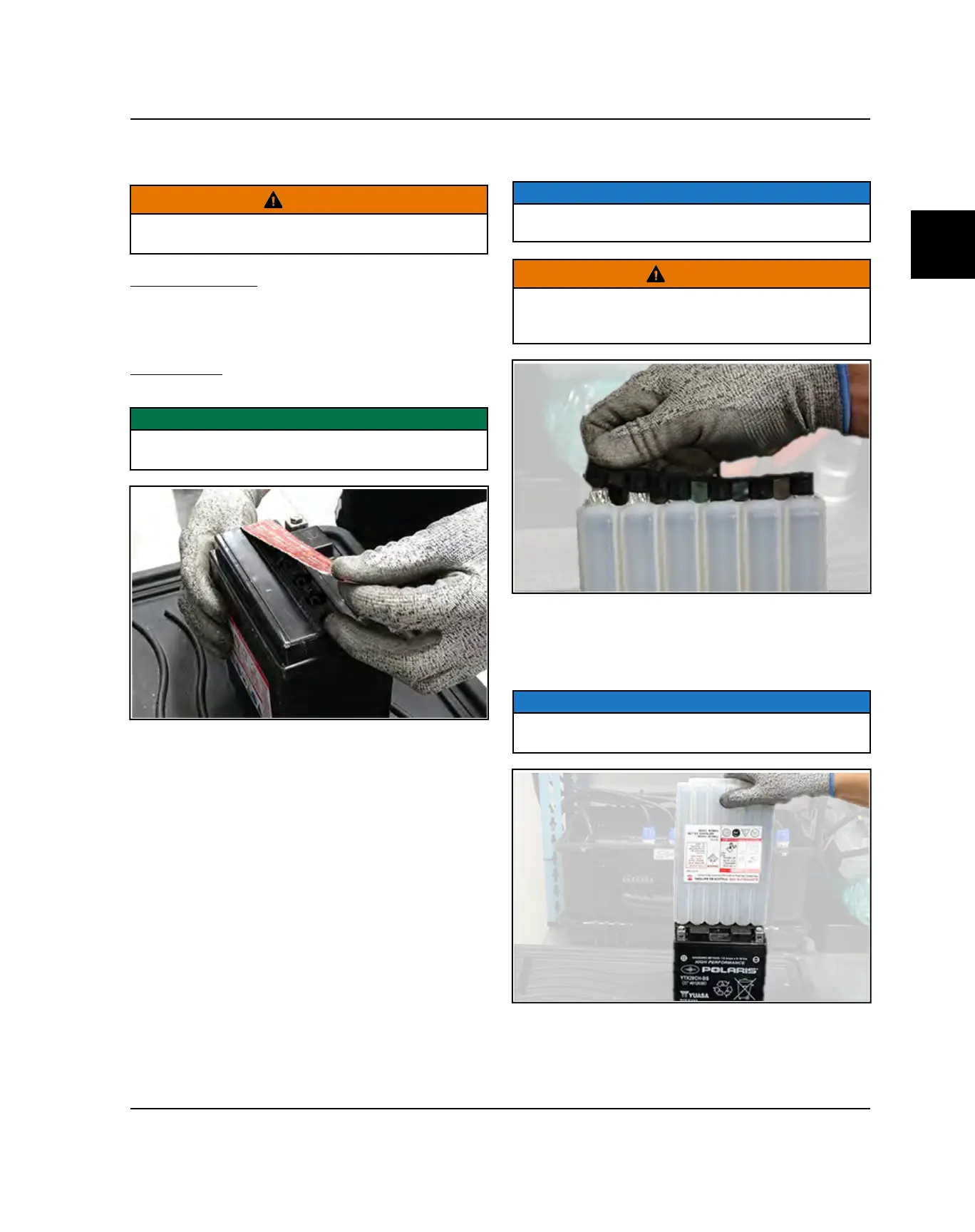 Page #145 background image