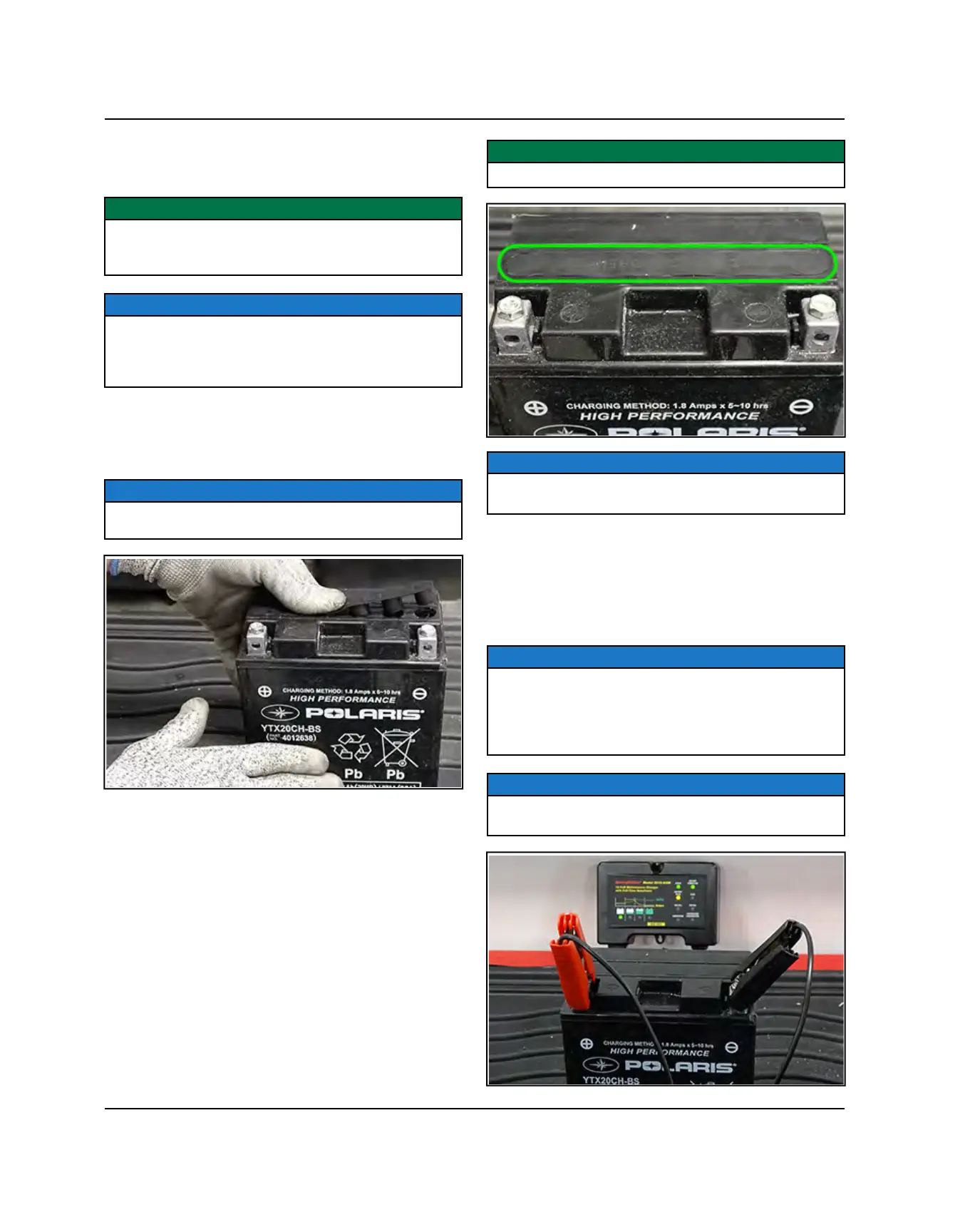 Page #146 background image