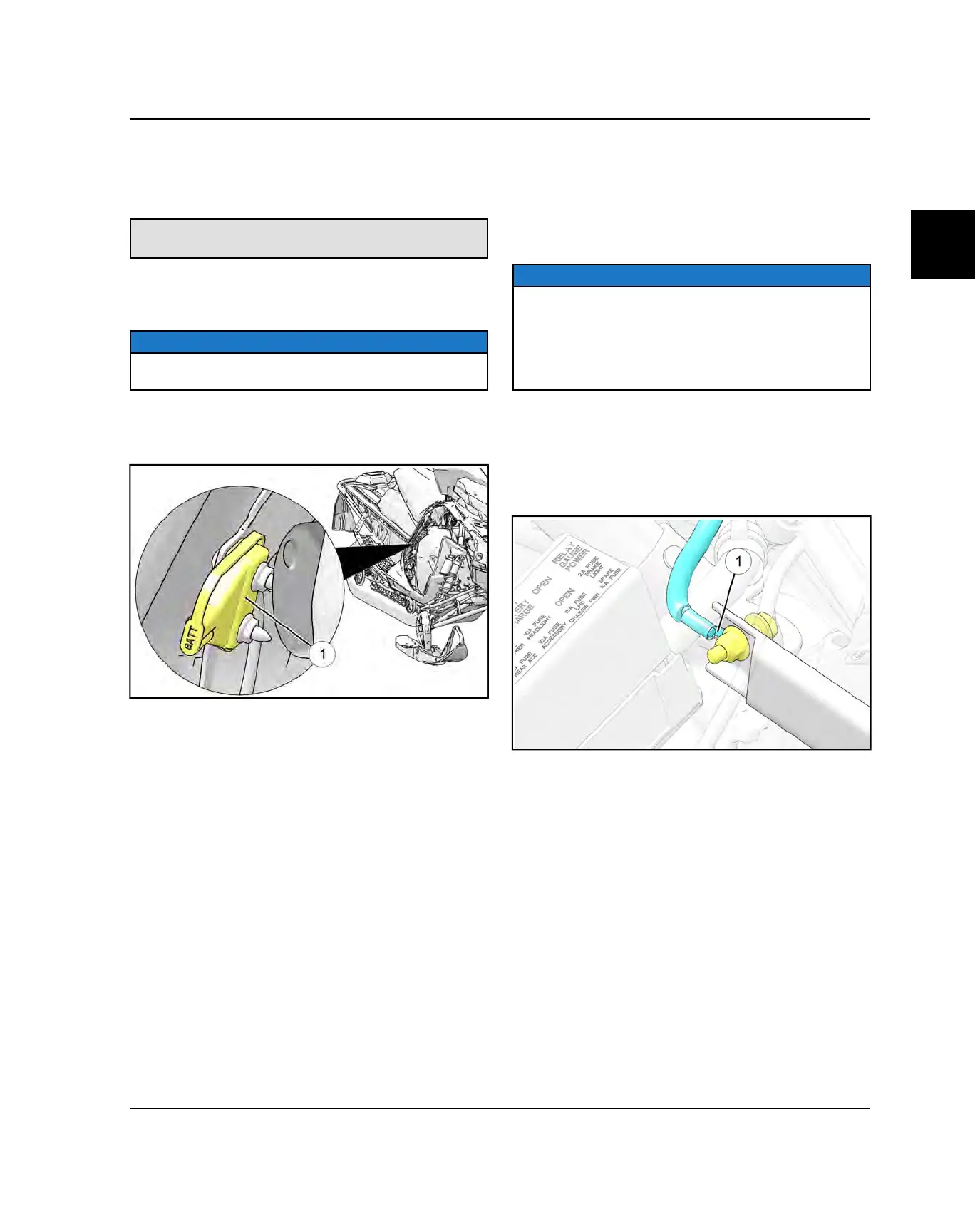 Page #147 background image
