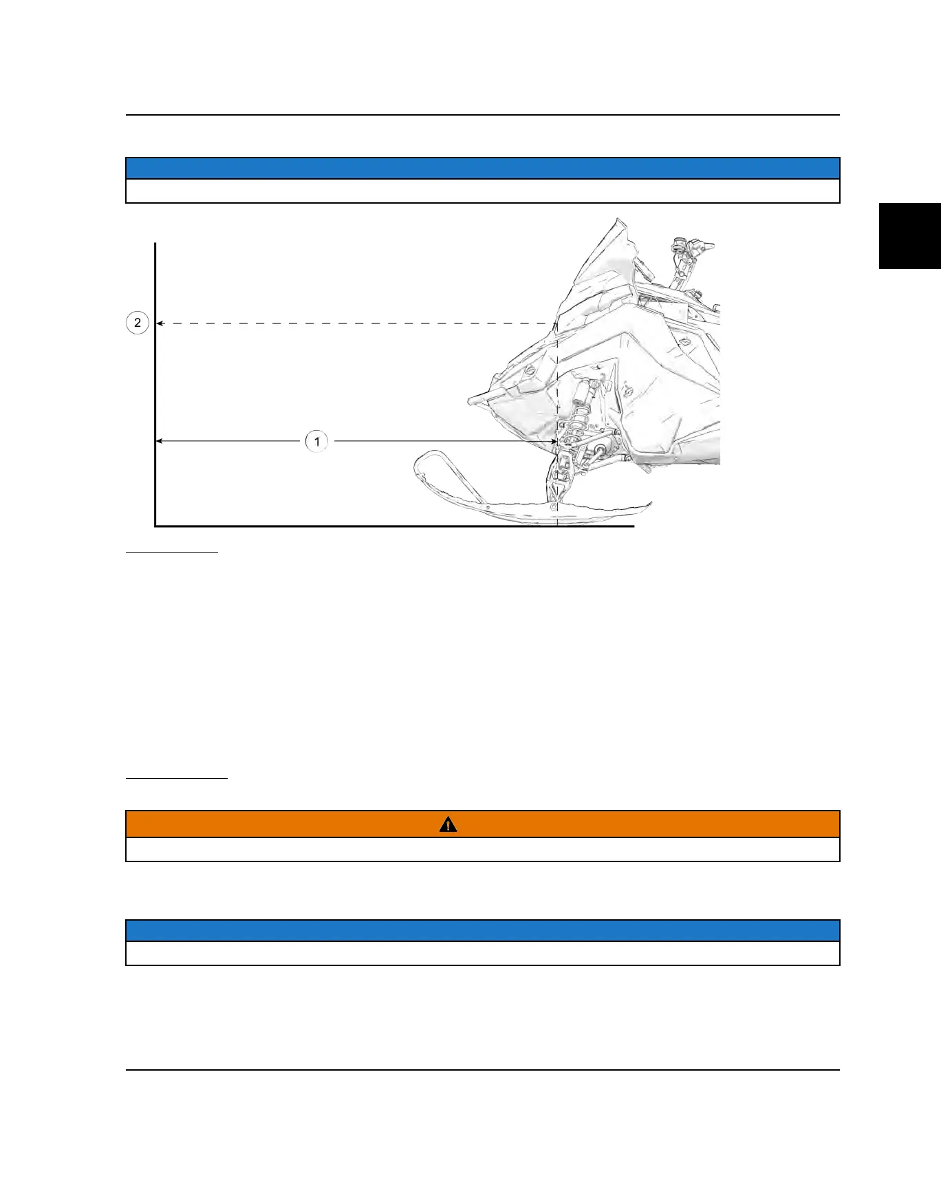Page #149 background image