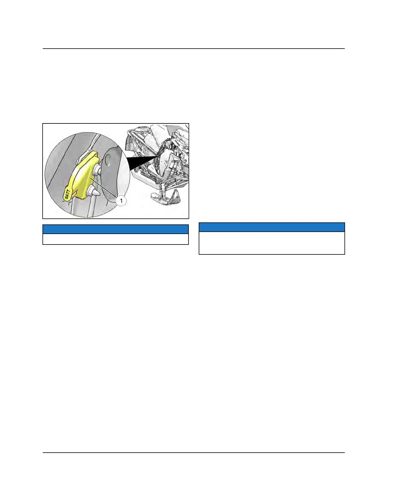 Page #152 background image