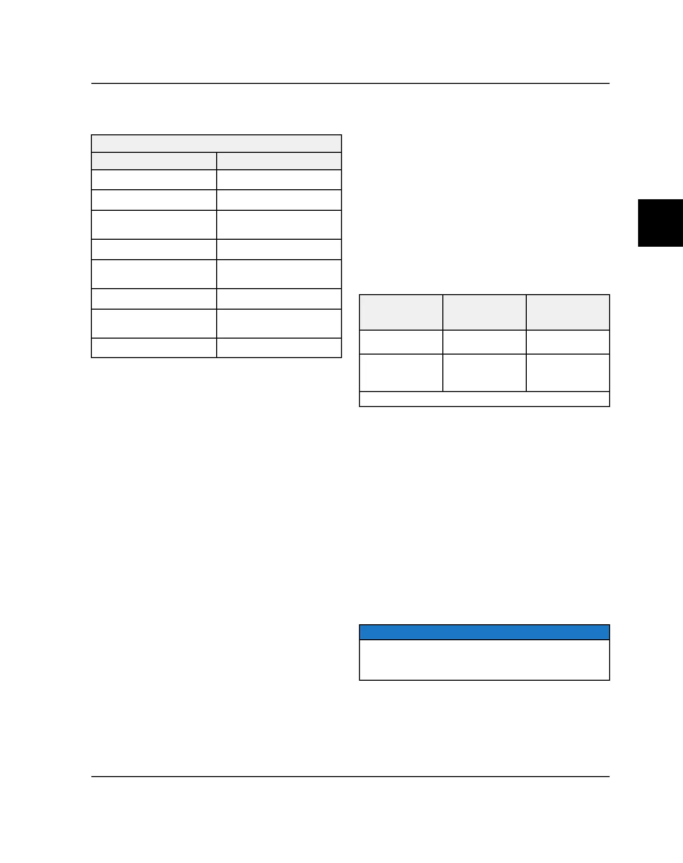 Page #159 background image
