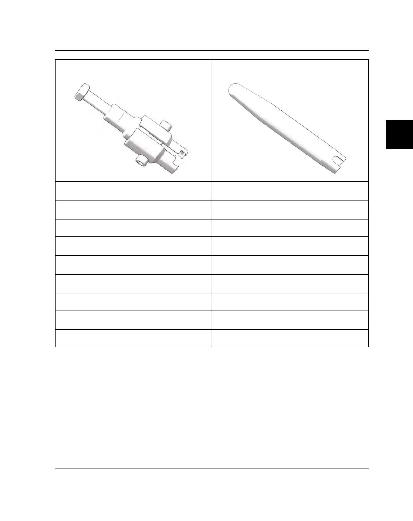 Page #161 background image