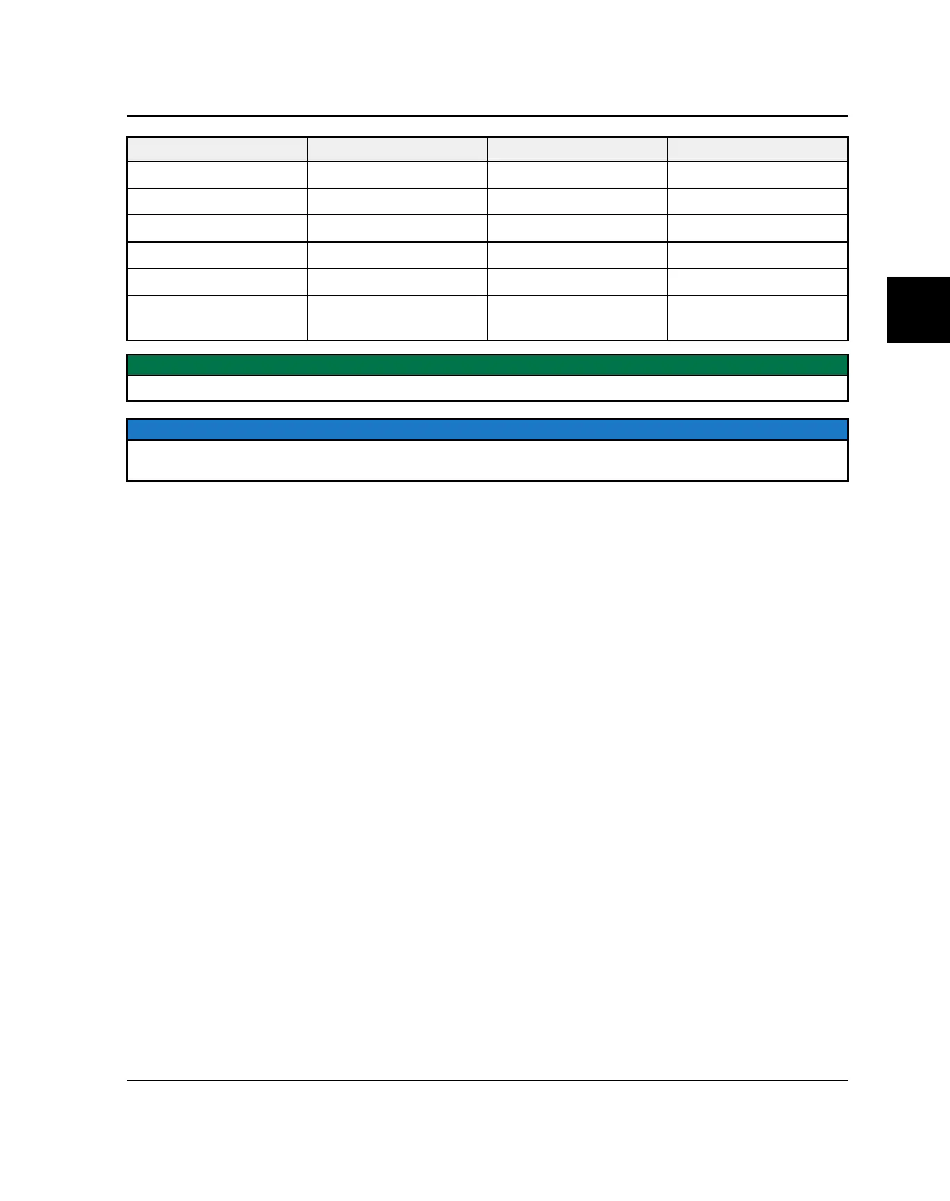 Page #165 background image
