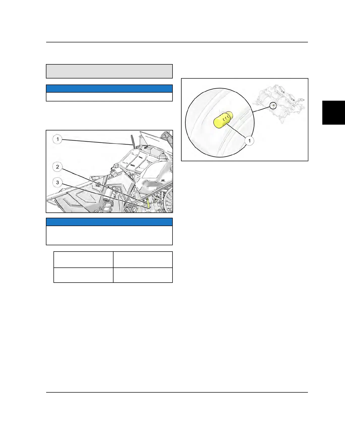 Page #169 background image