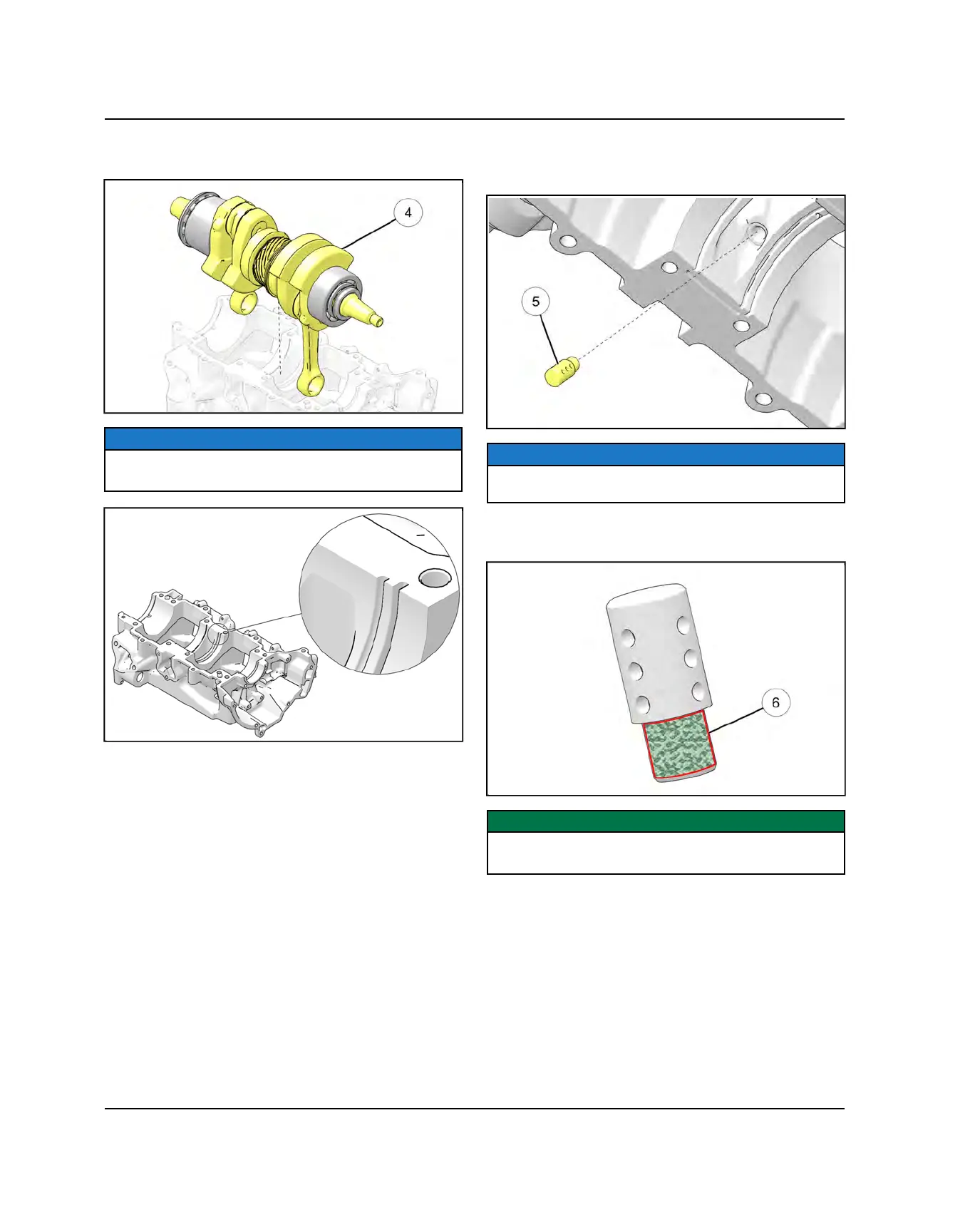 Page #172 background image