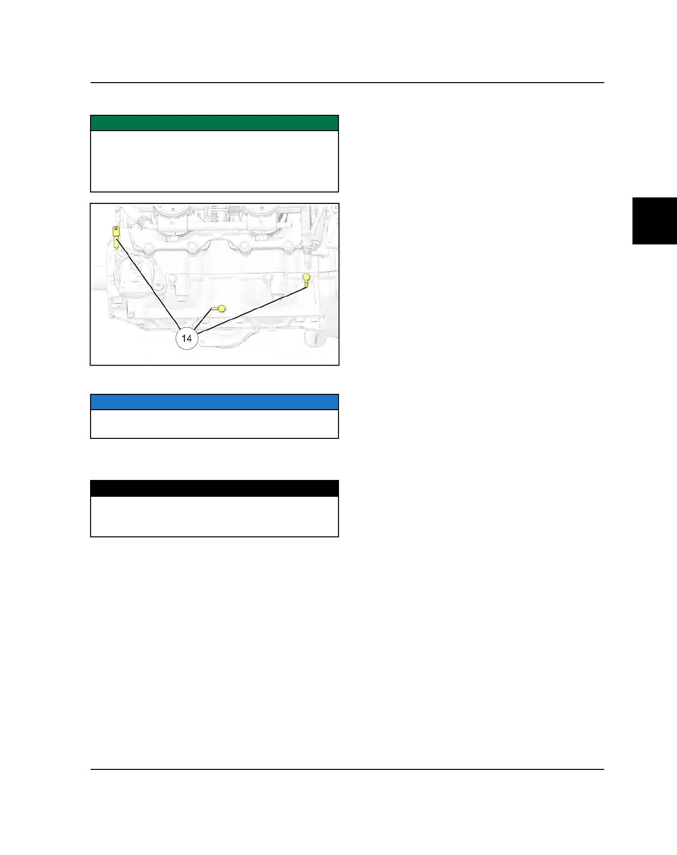 Page #175 background image
