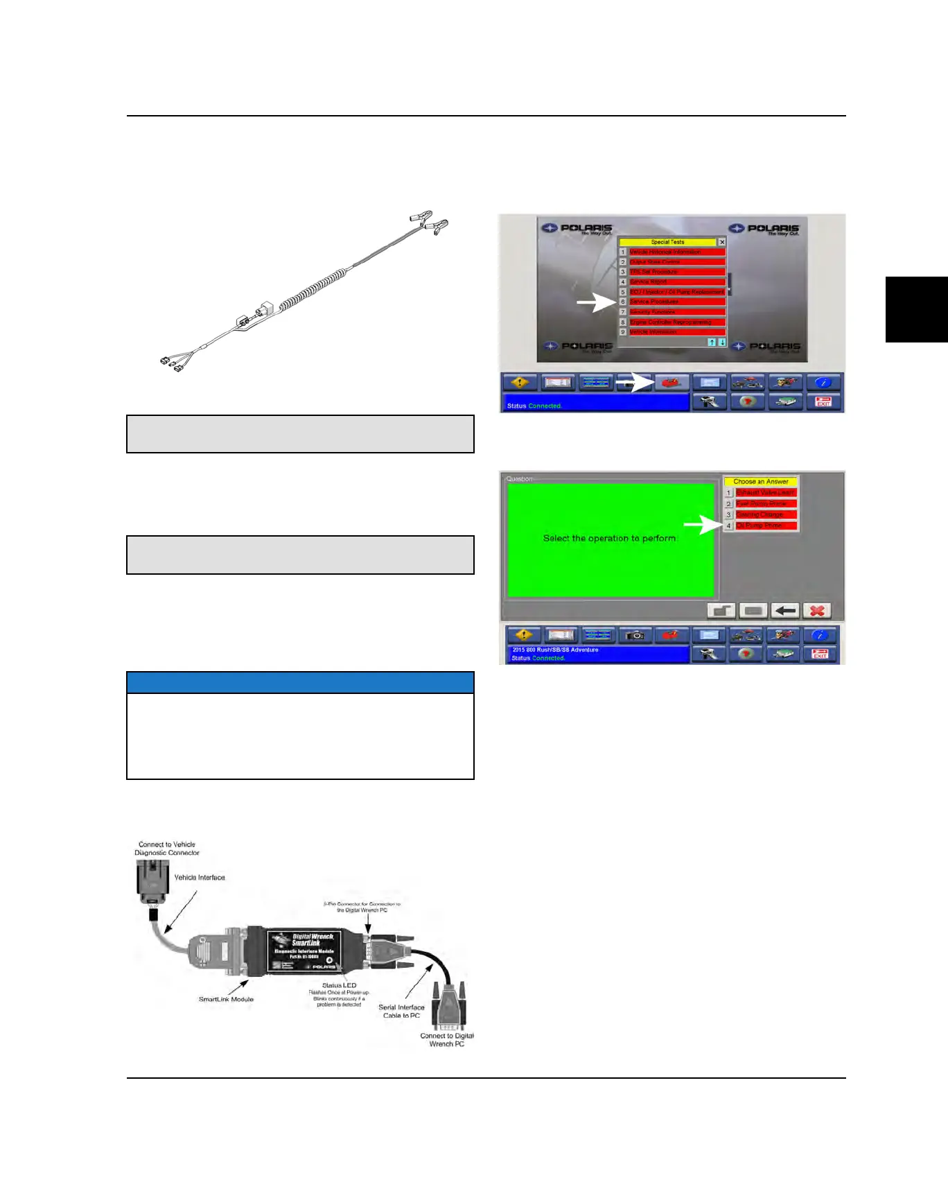 Page #177 background image