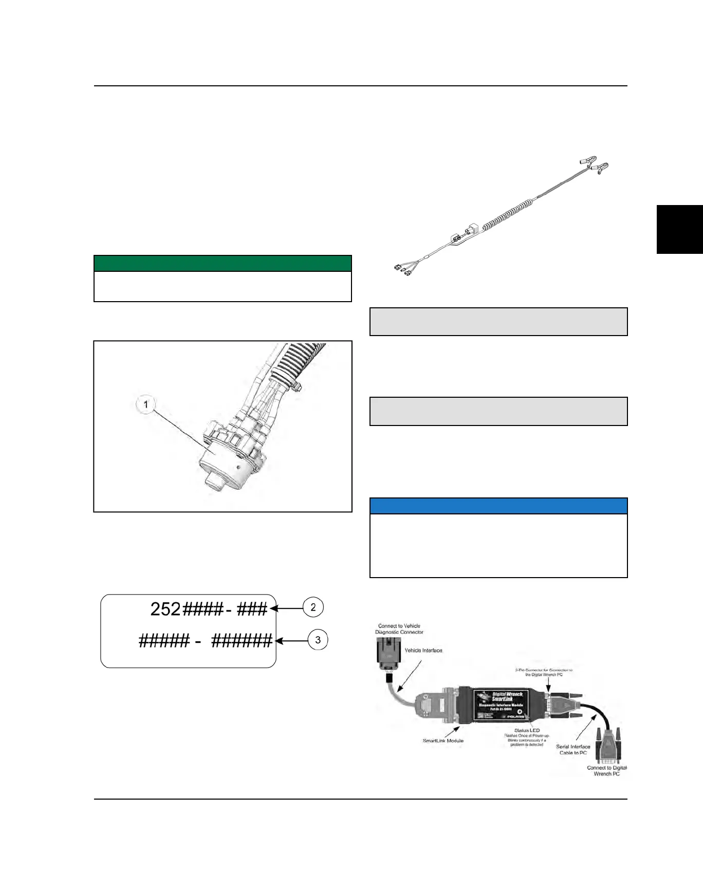 Page #179 background image