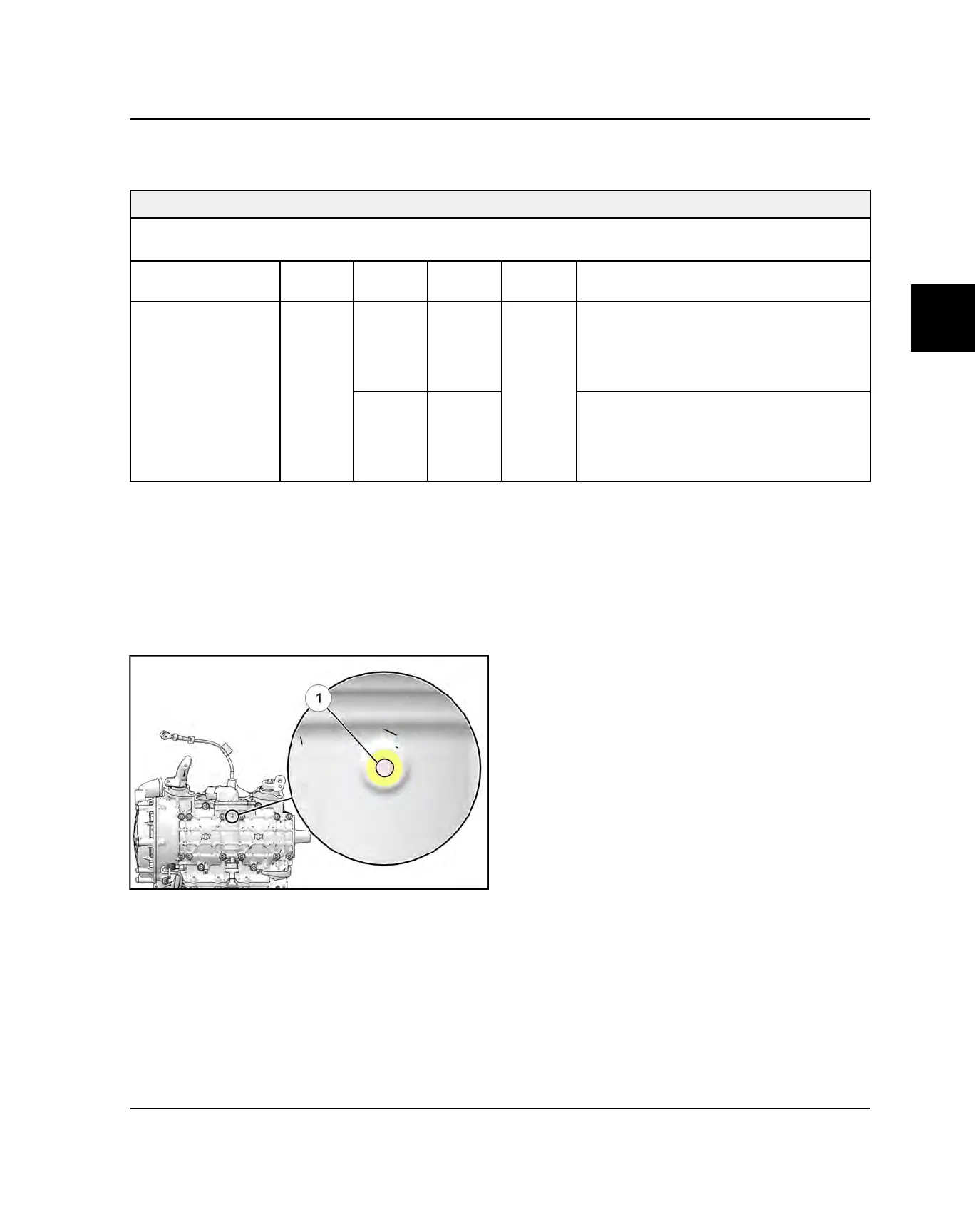 Page #181 background image