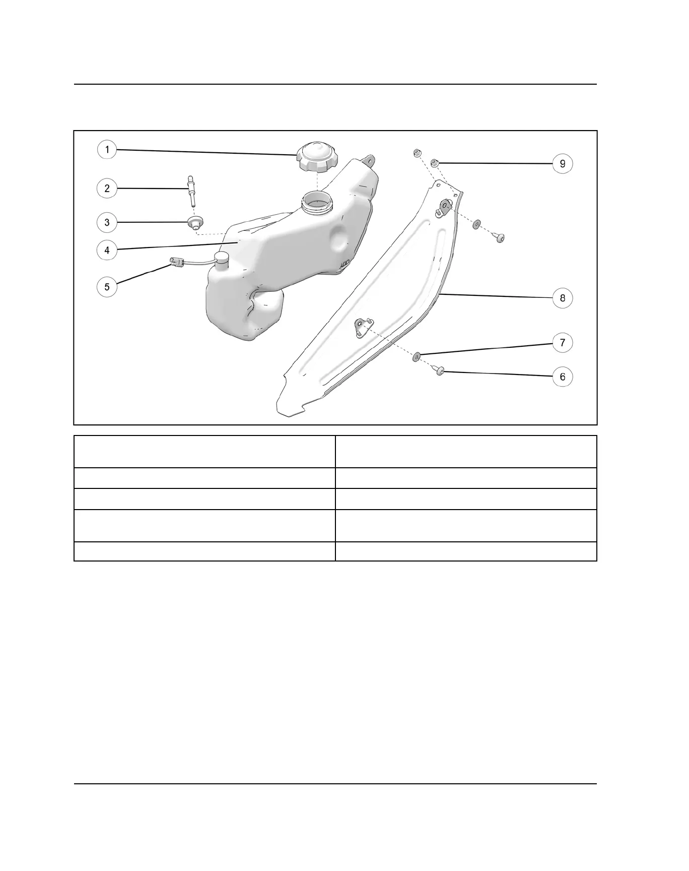Page #182 background image