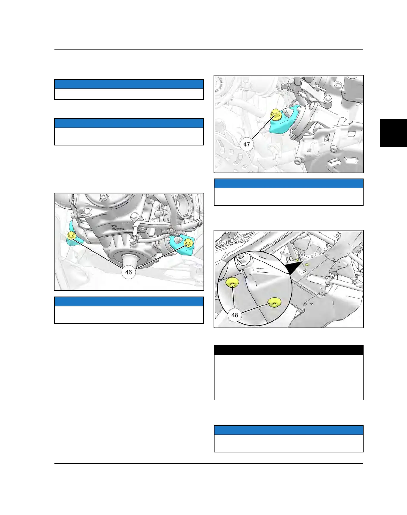 Page #193 background image