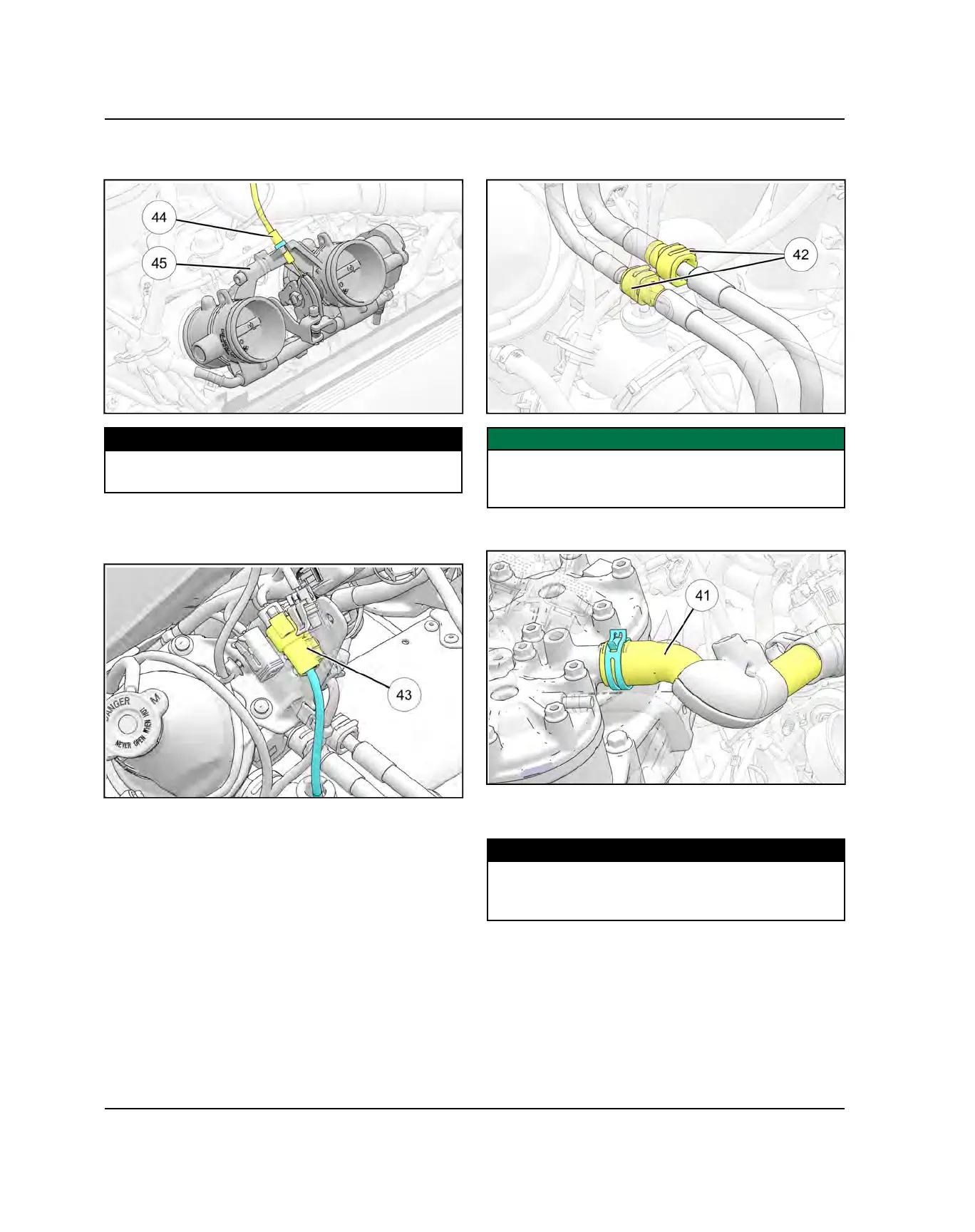 Page #194 background image