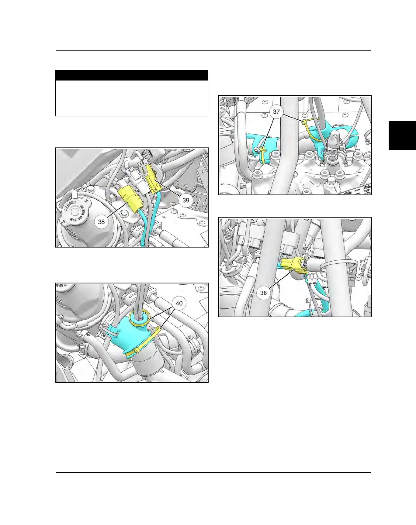 Page #195 background image
