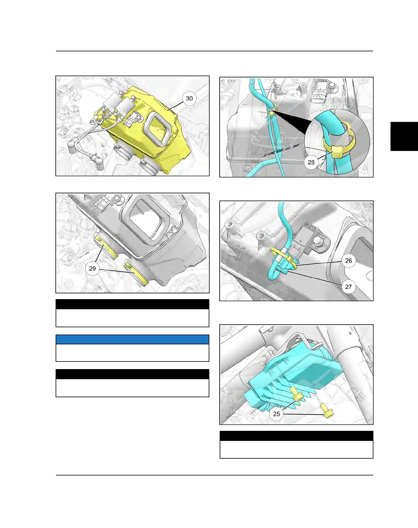 Page #197 background image