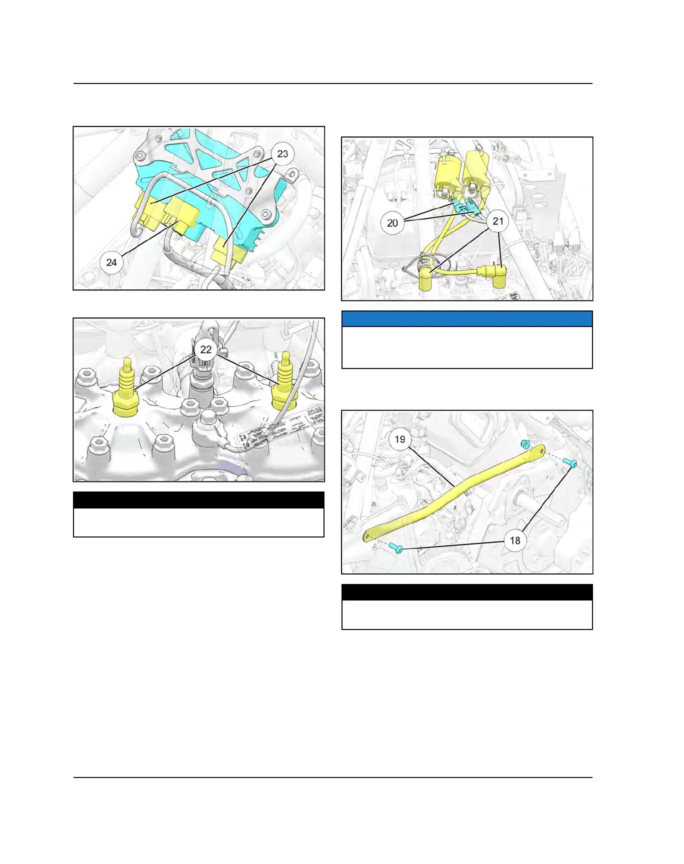Page #198 background image