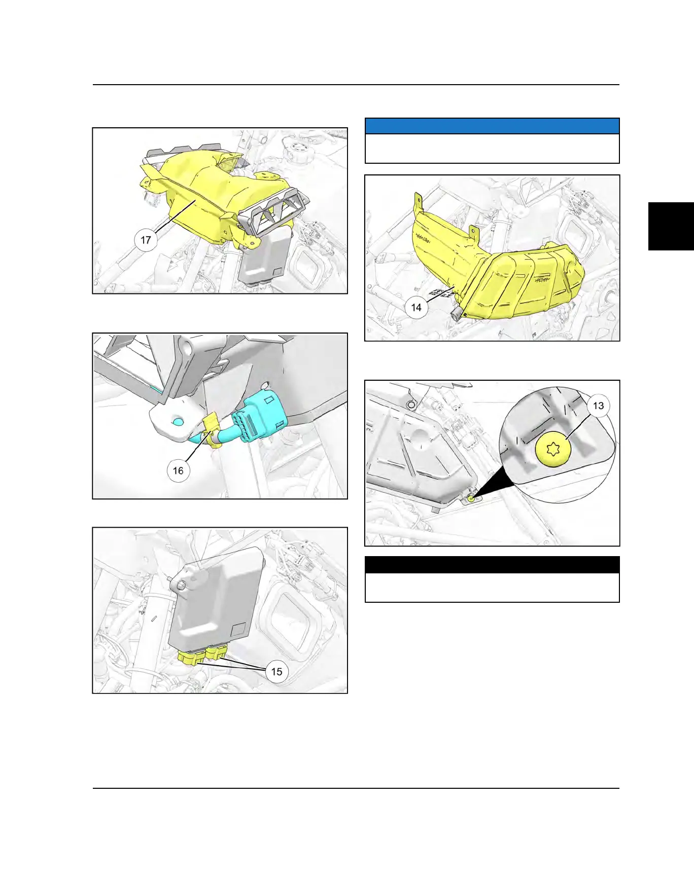 Page #199 background image