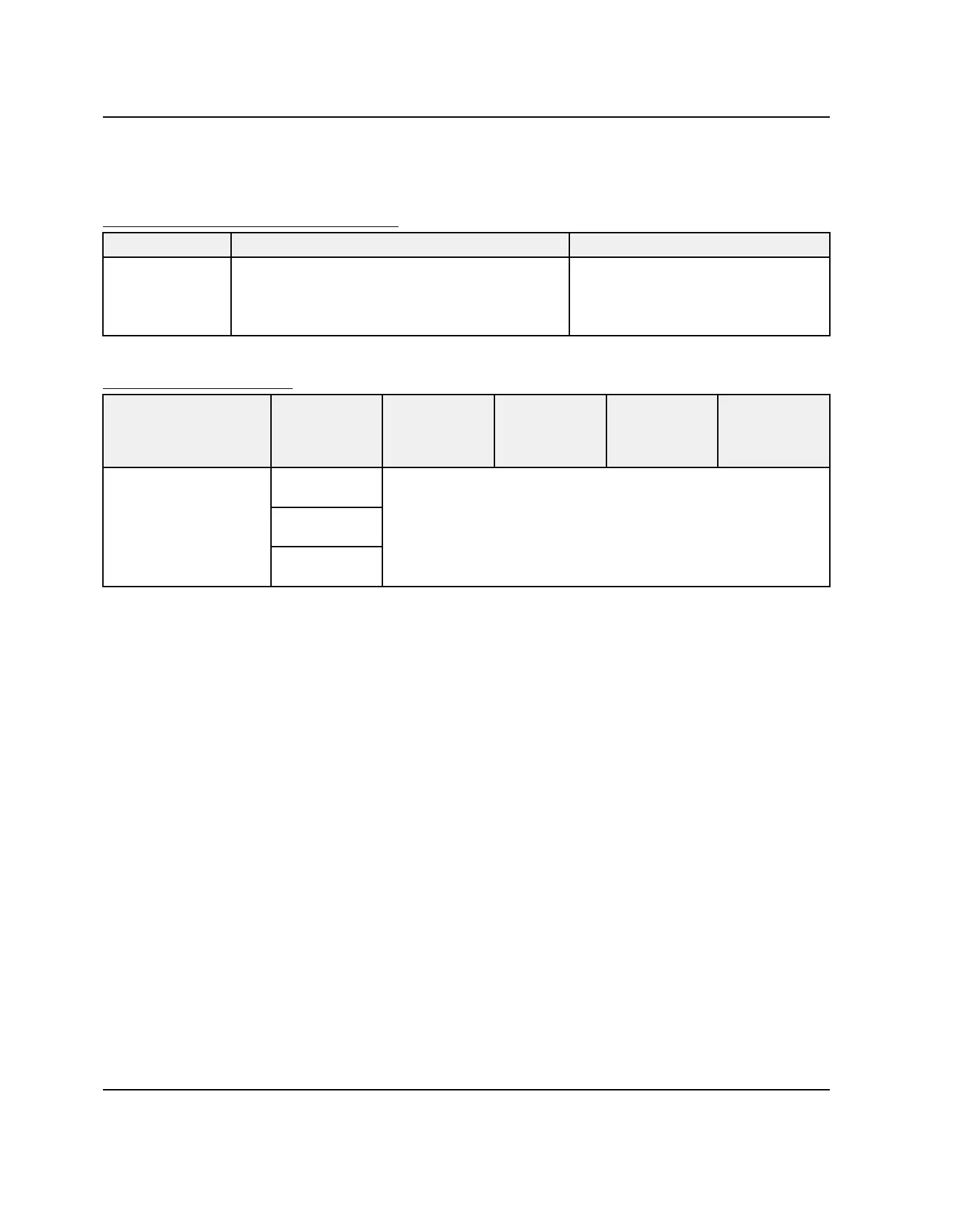 Page #202 background image