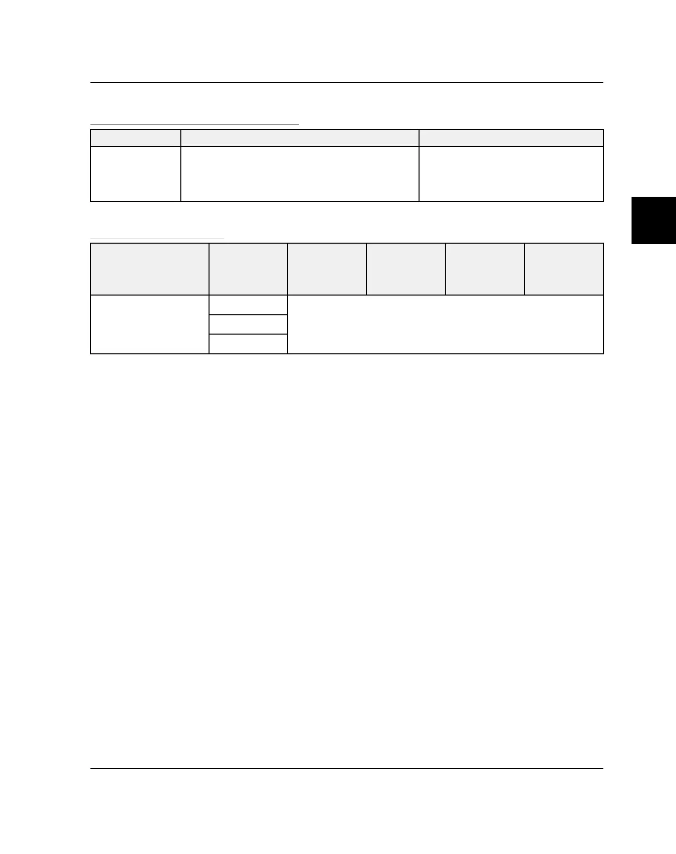 Page #203 background image