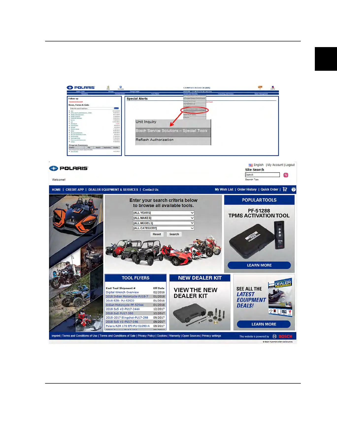 Page #13 background image