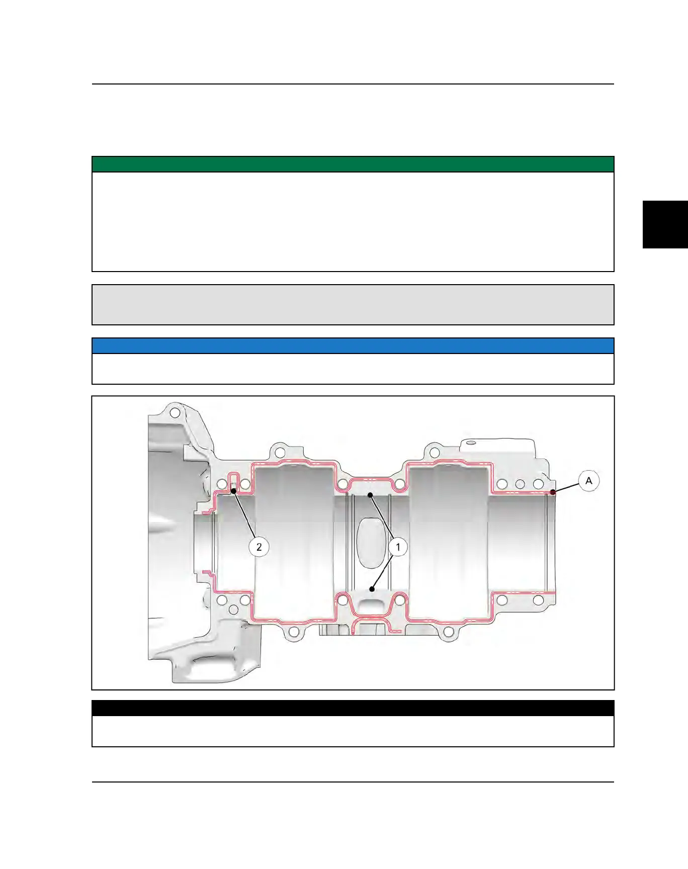 Page #209 background image