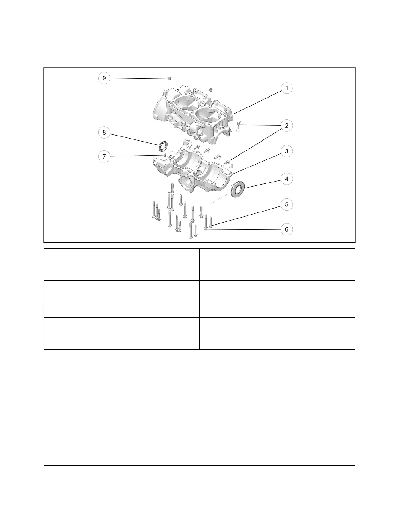 Page #212 background image