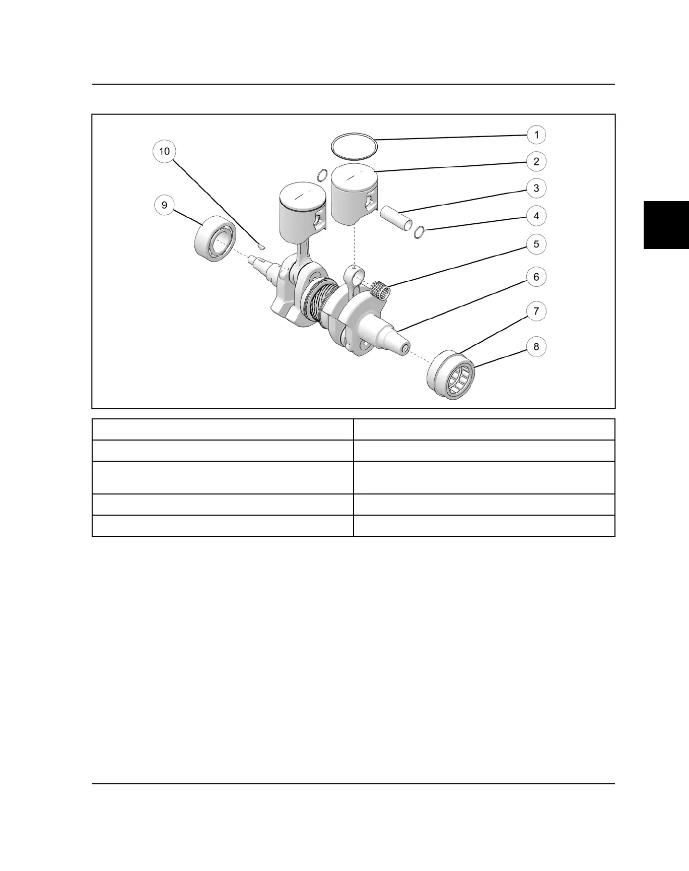 Page #213 background image