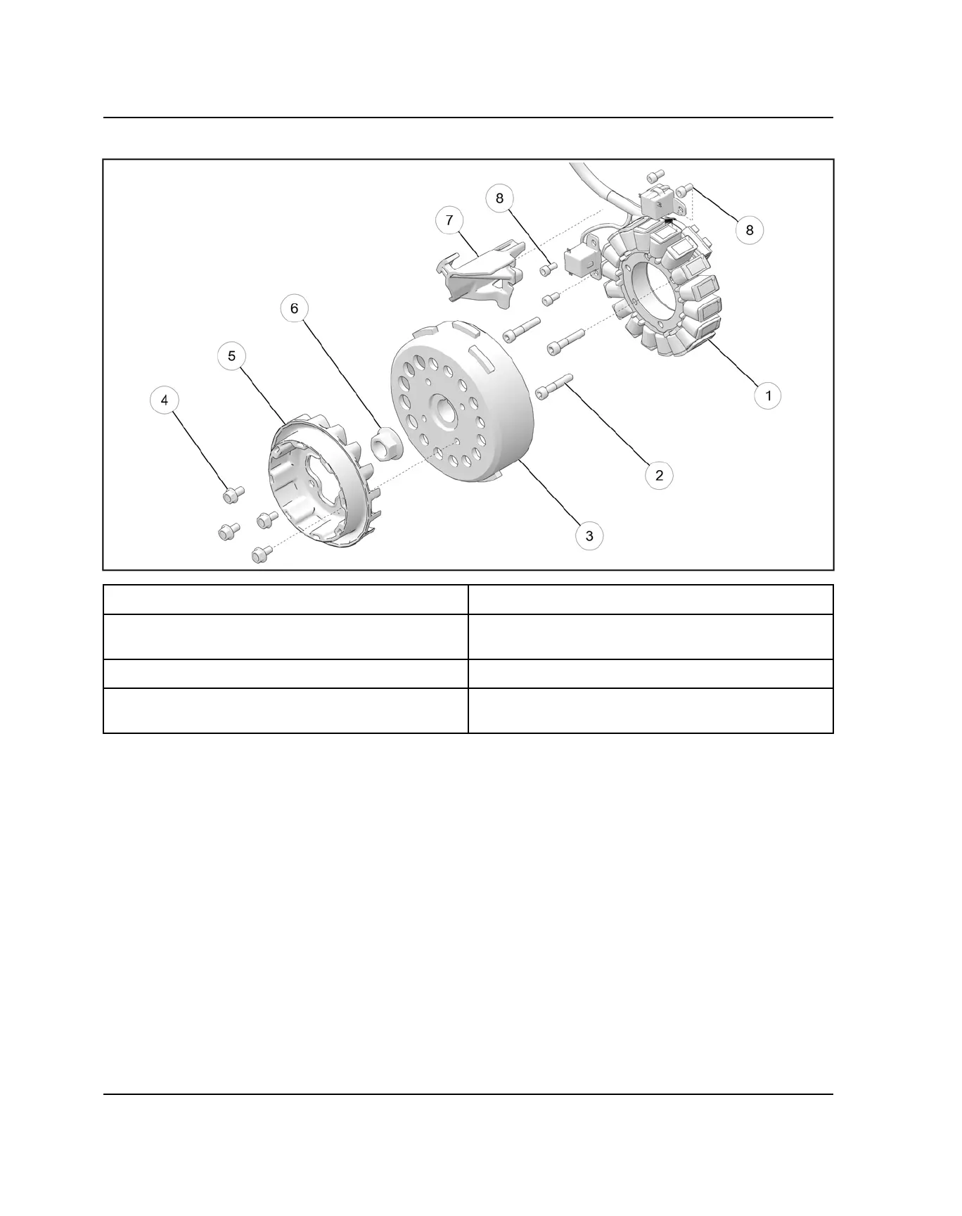 Page #214 background image