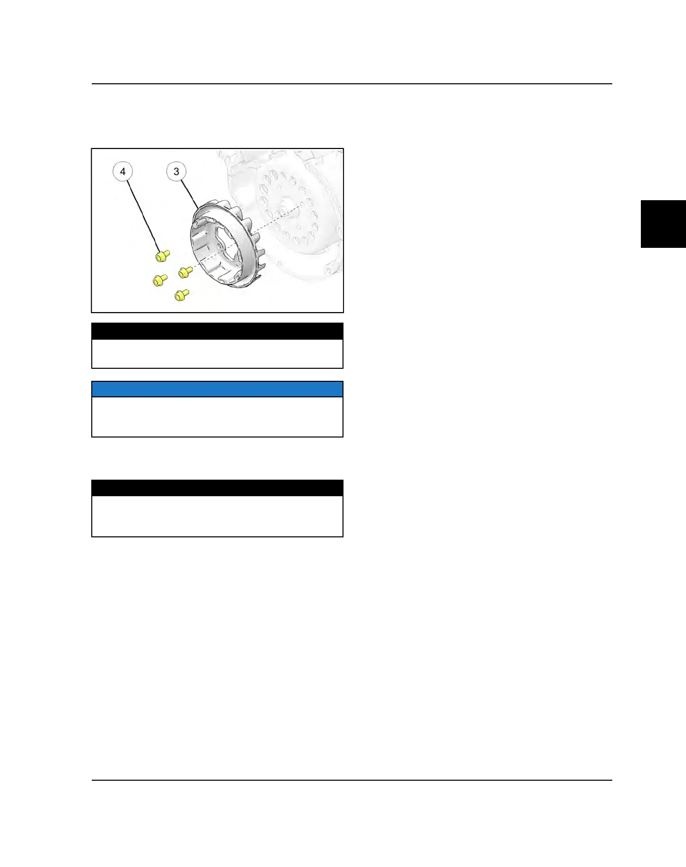 Page #223 background image