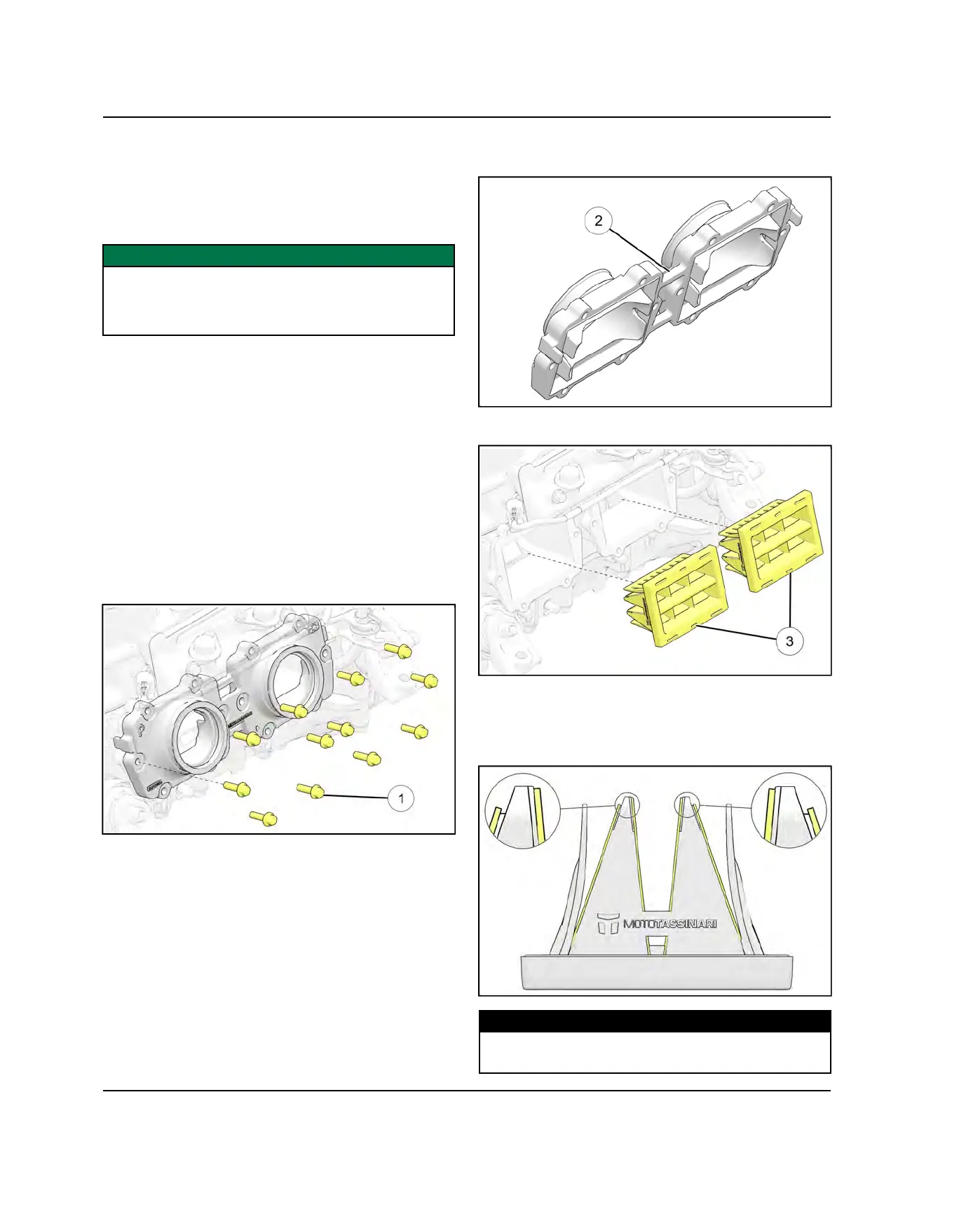 Page #224 background image
