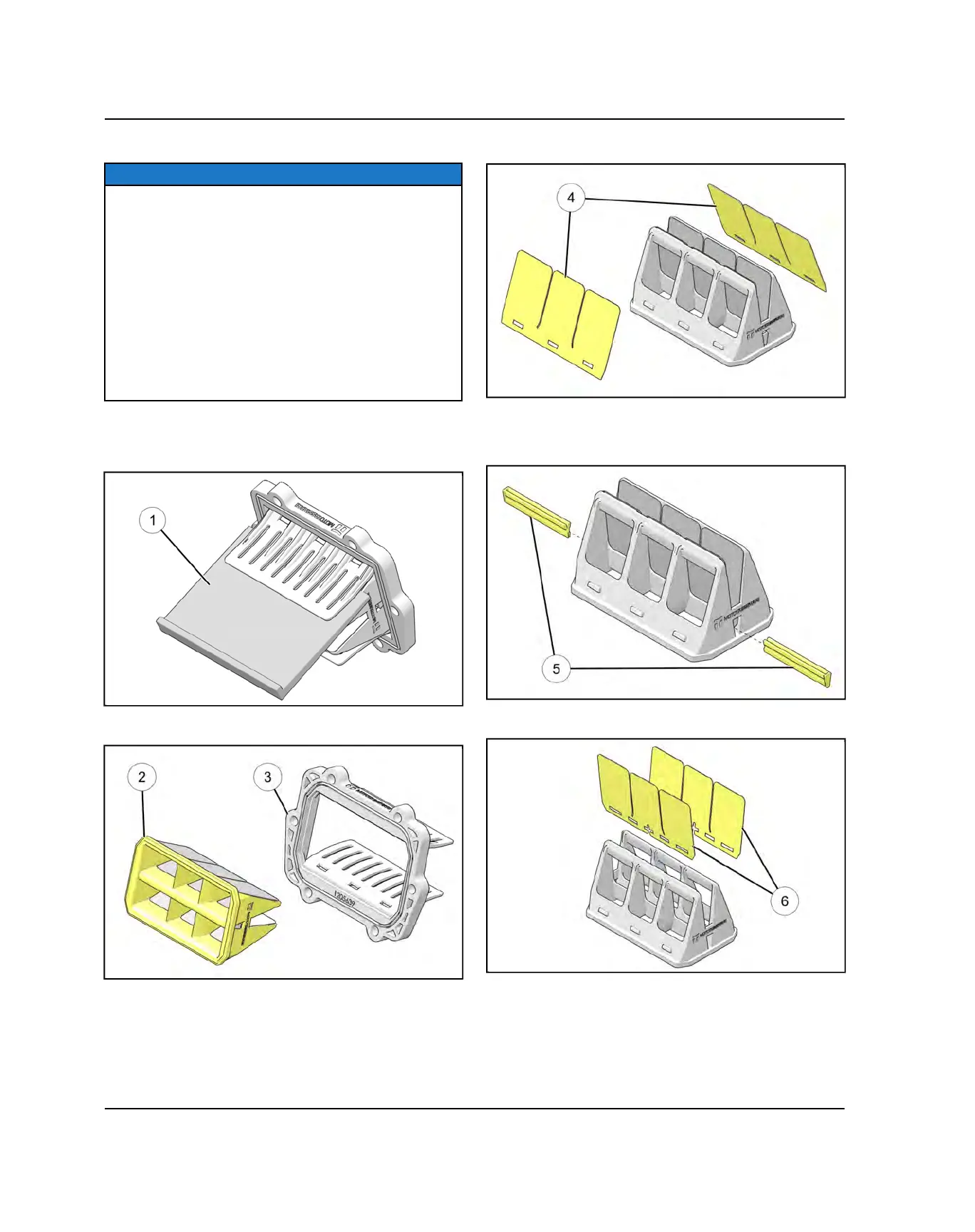 Page #226 background image