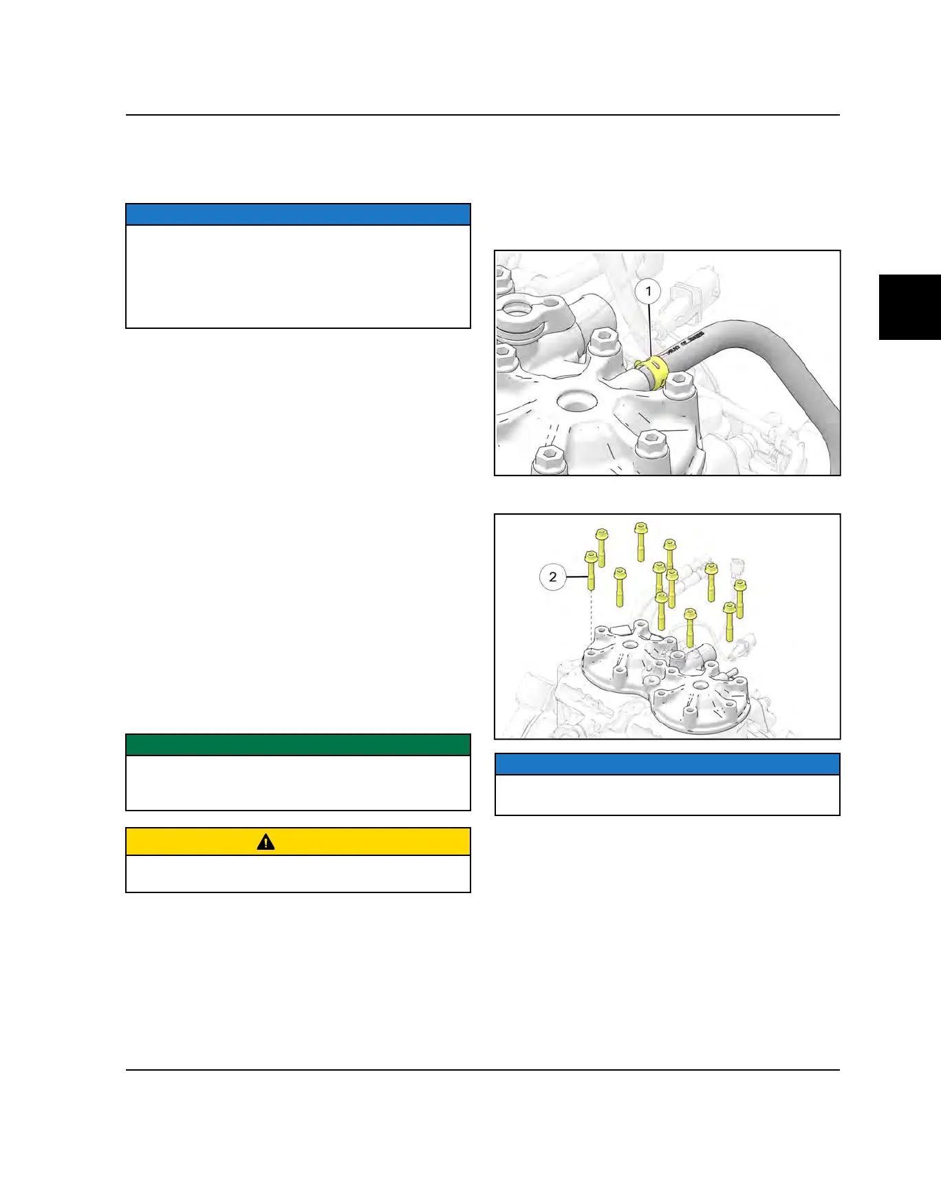 Page #229 background image