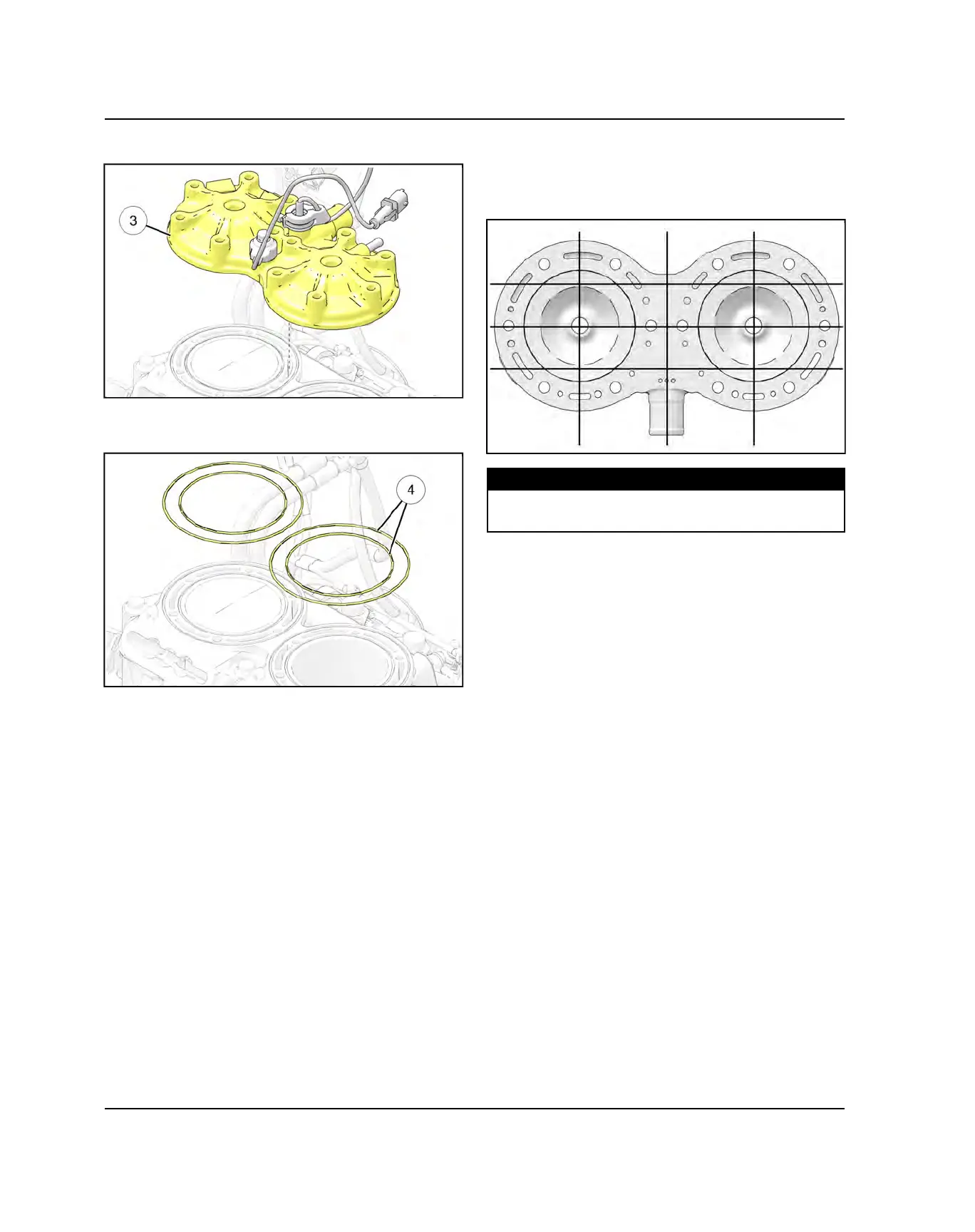 Page #230 background image