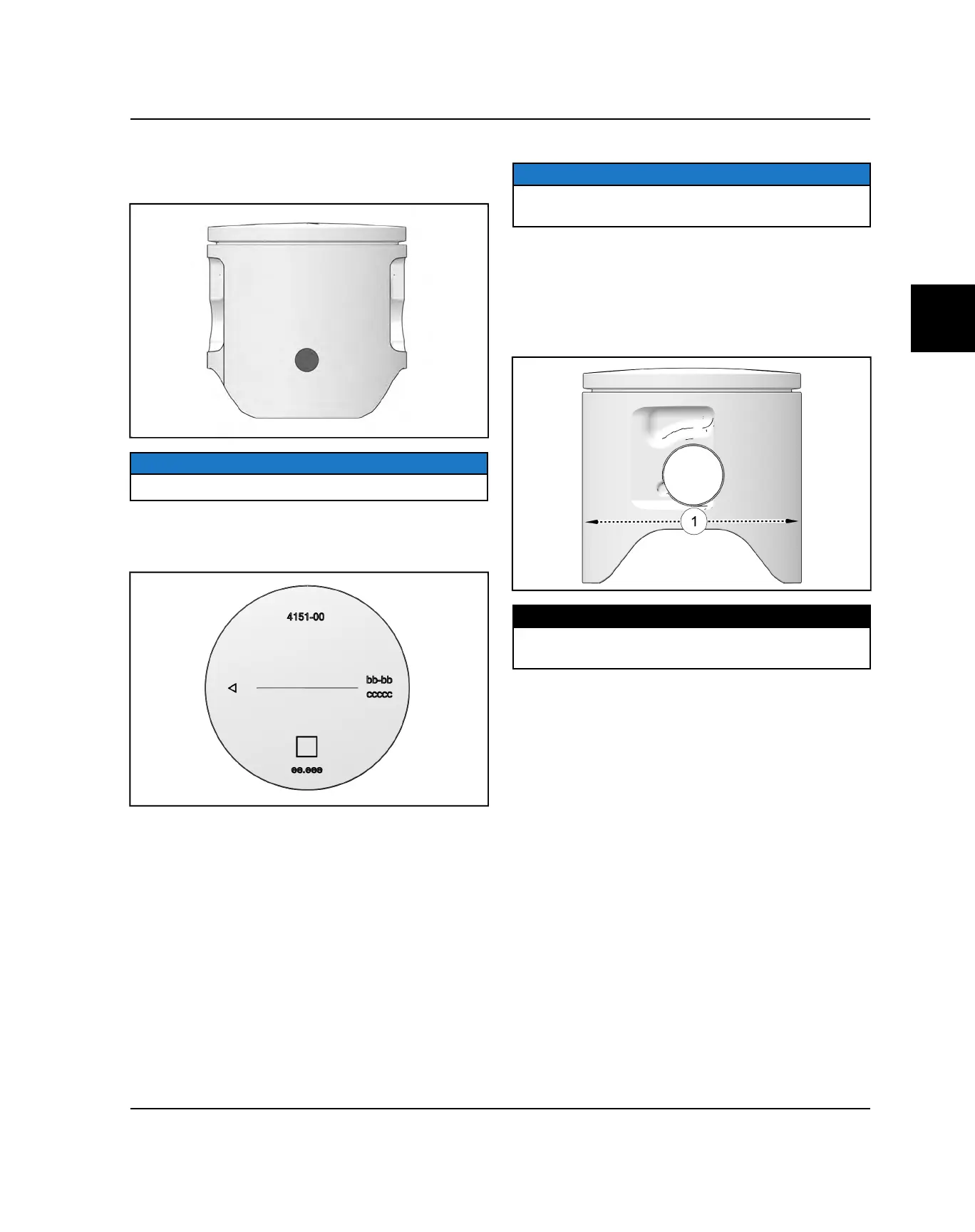 Page #235 background image
