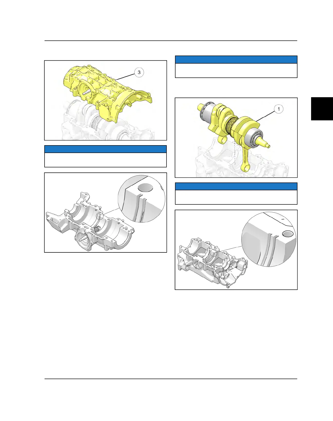 Page #239 background image