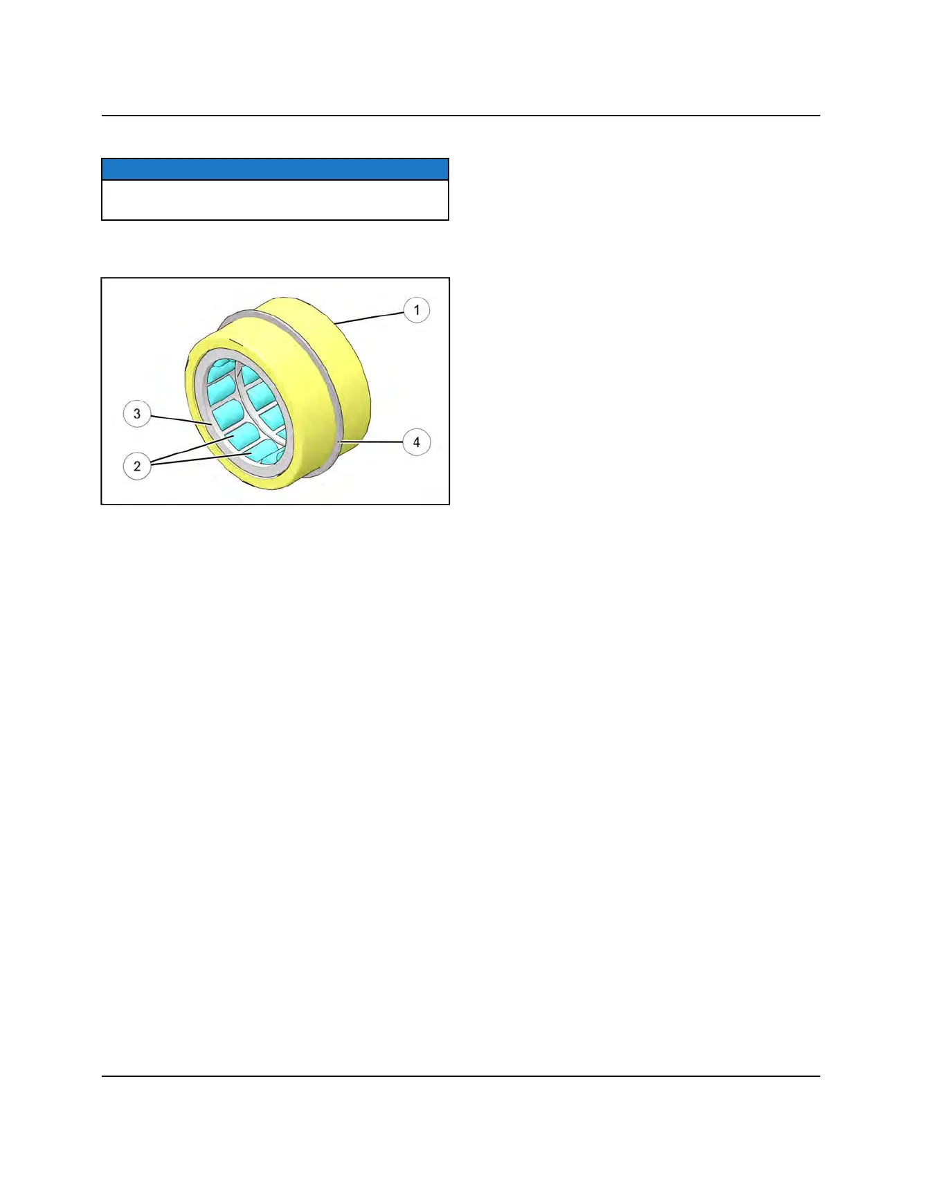 Page #242 background image