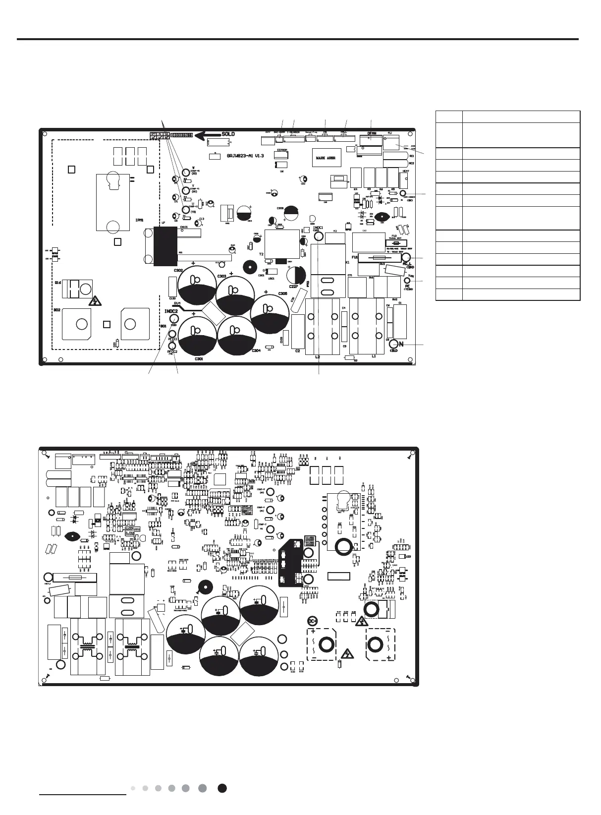 Page #22 background image
