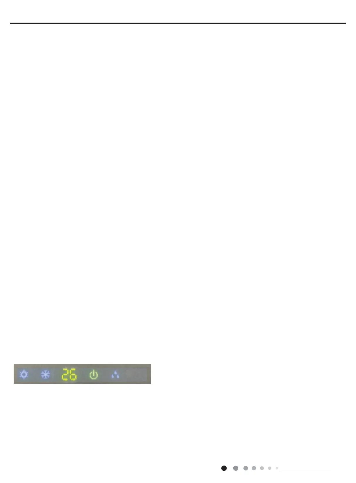 Page #35 background image
