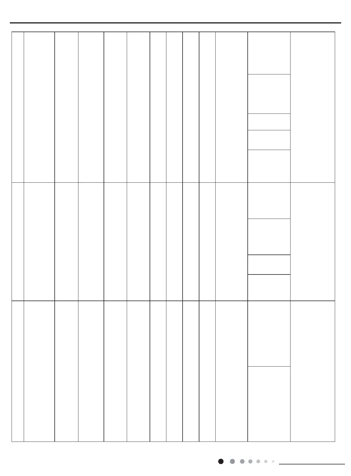 Page #57 background image