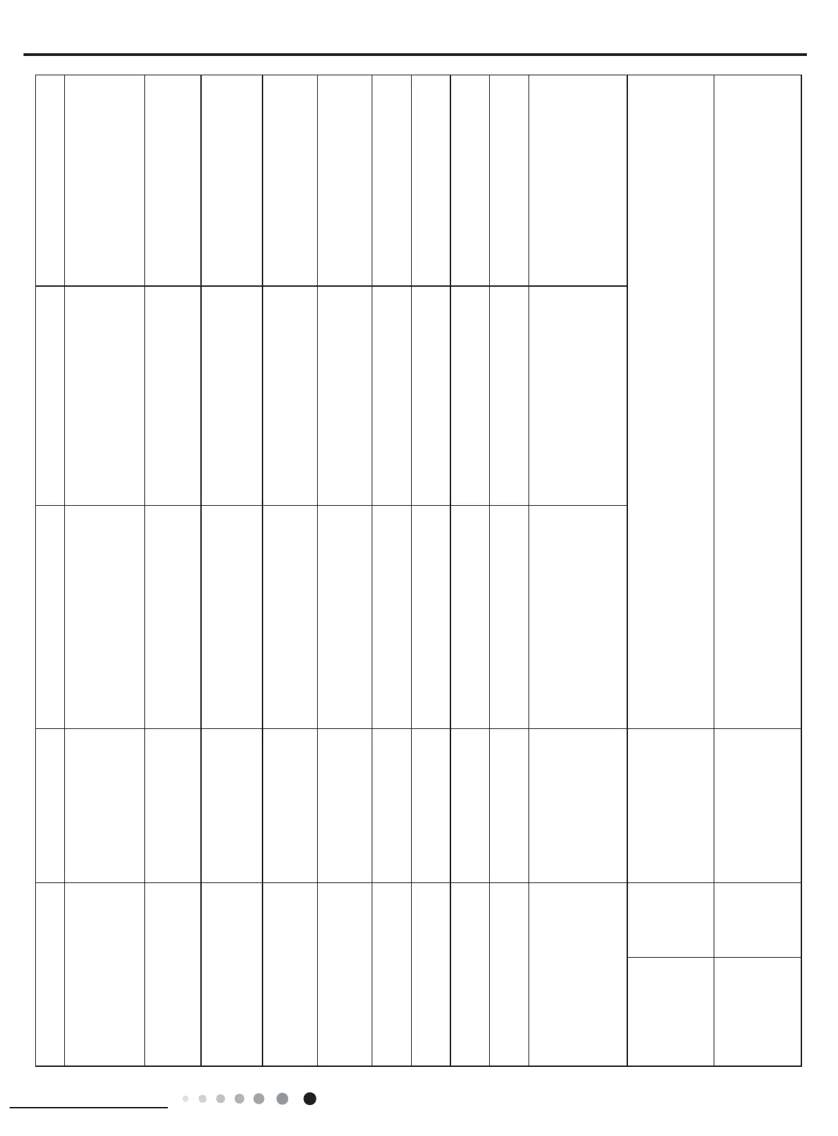 Page #58 background image