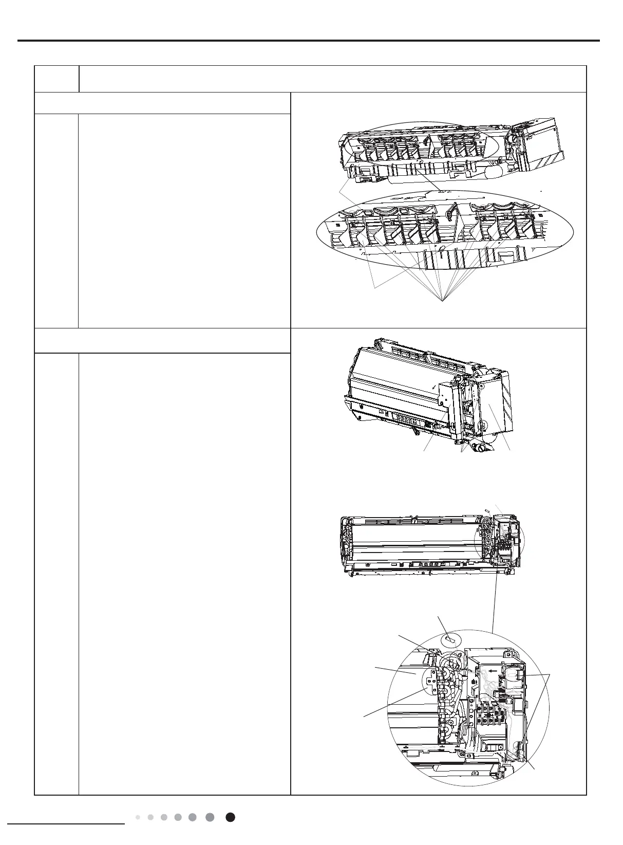 Page #92 background image