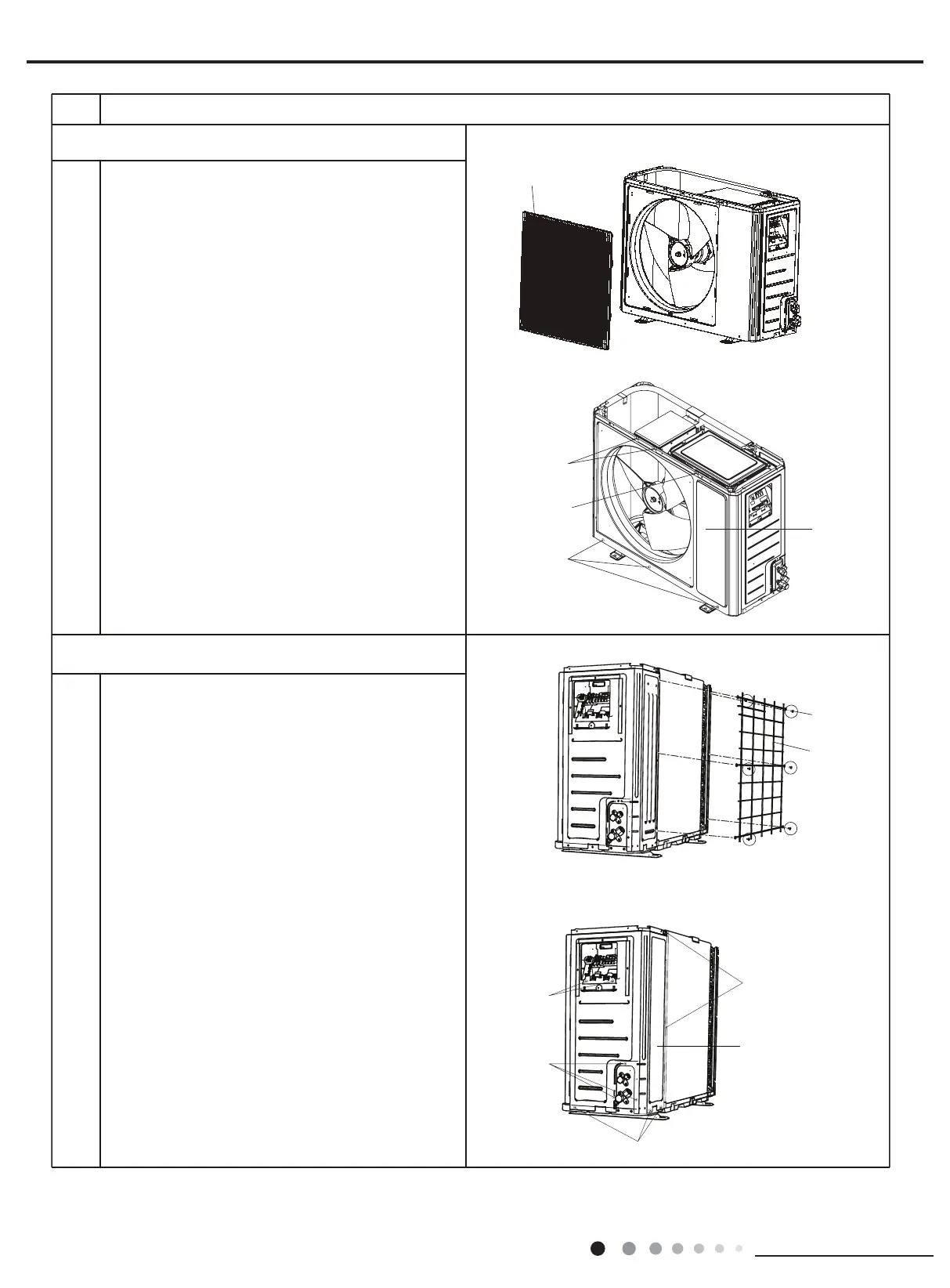 Page #101 background image