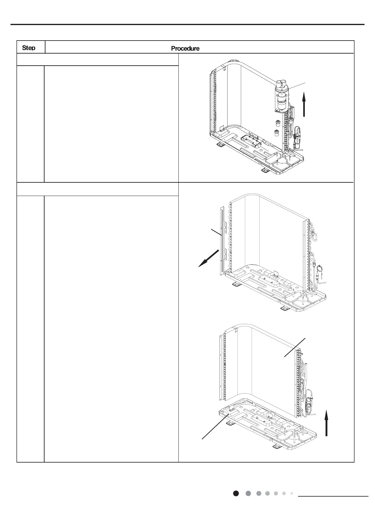 Page #111 background image
