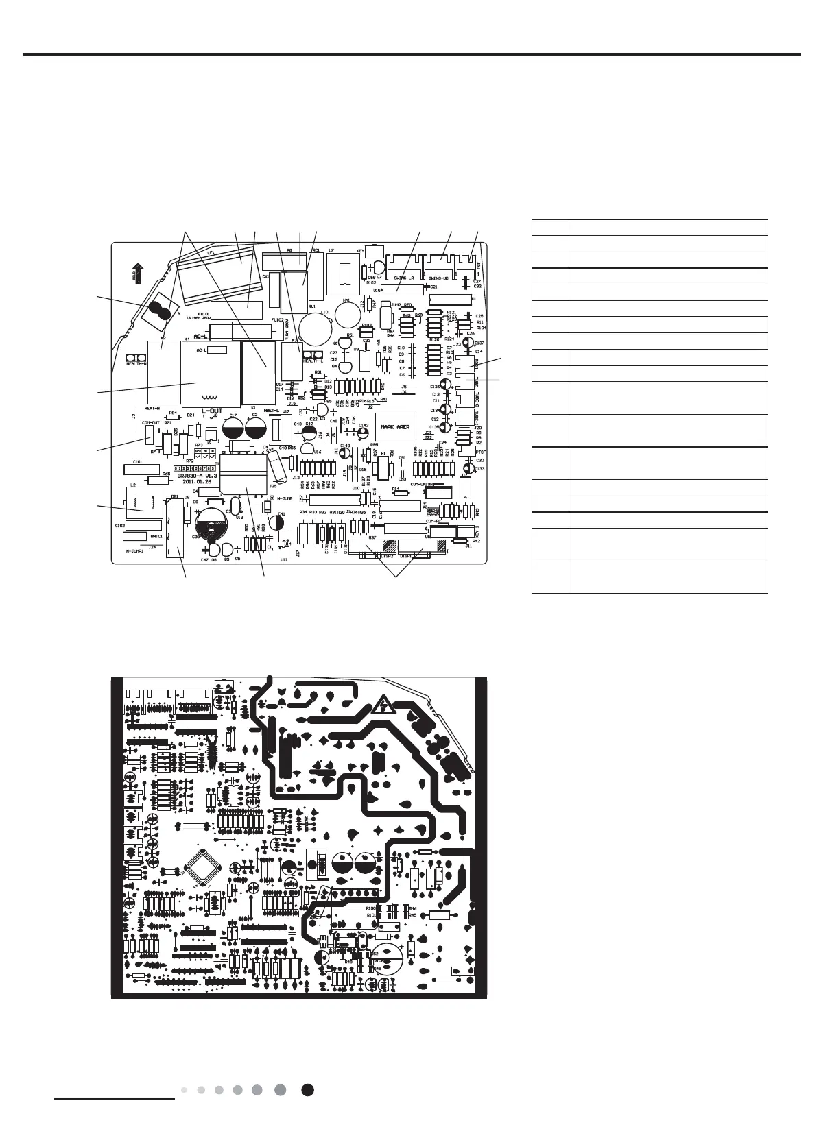 Page #20 background image