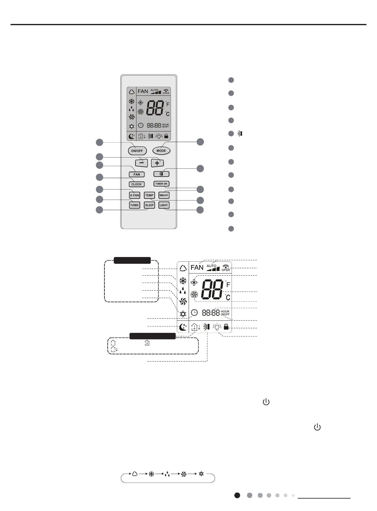 Page #23 background image