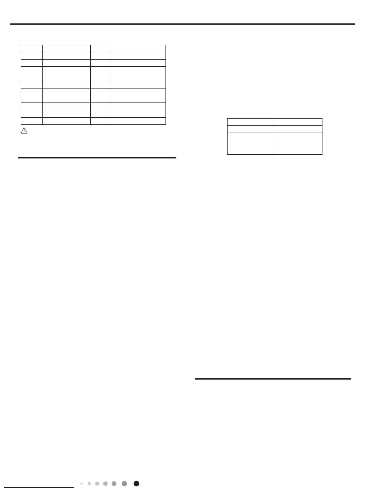 Page #48 background image