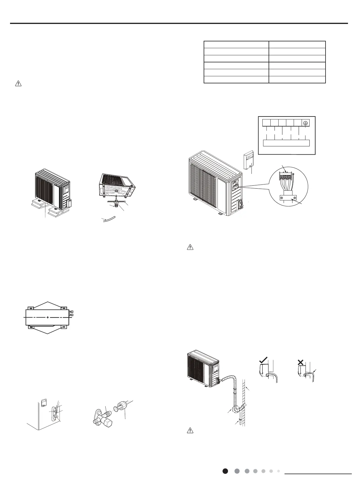 Page #51 background image