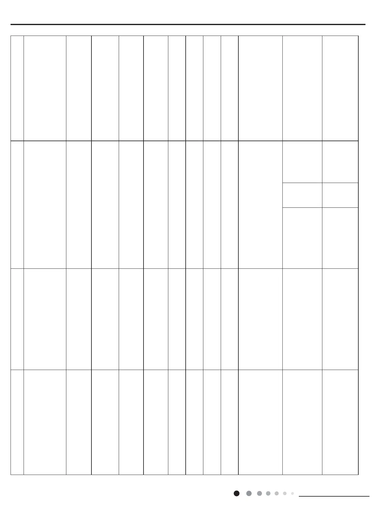 Page #55 background image