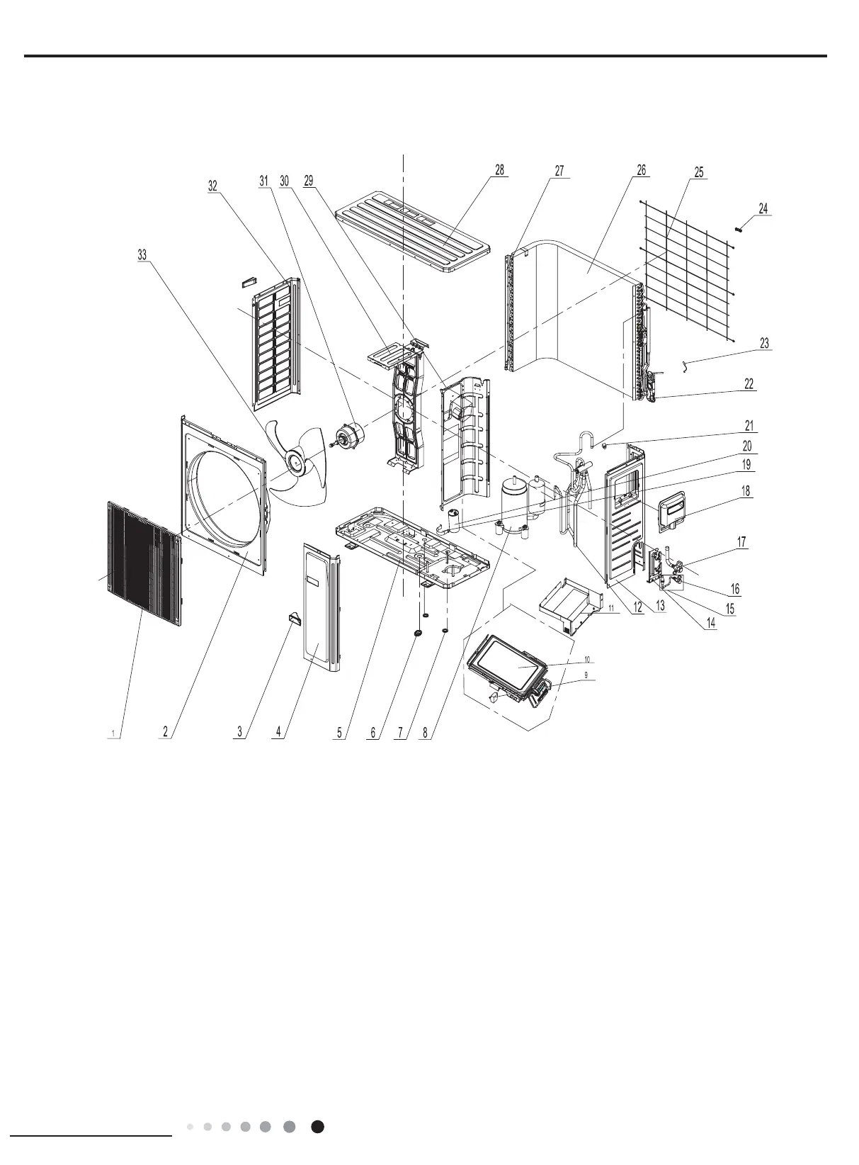 Page #88 background image